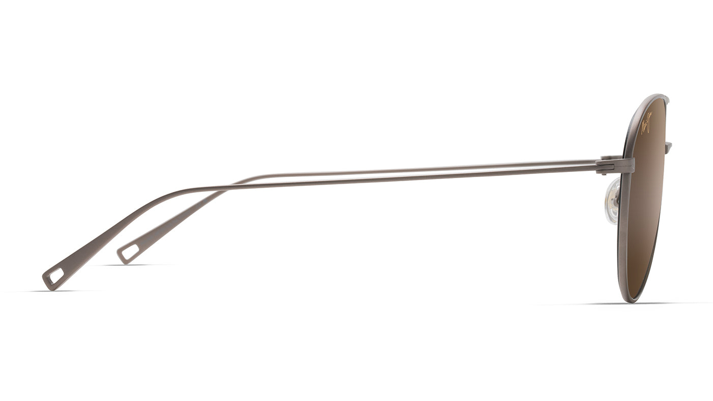 Image of Walaka